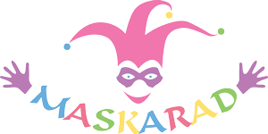 Детские карнавальные костюмы Маскарад
